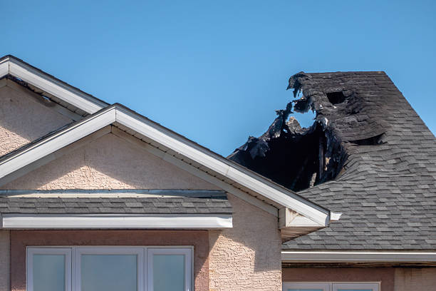 Top rated local Emergency Fire Cleanup specialists in Clifton, AZ
